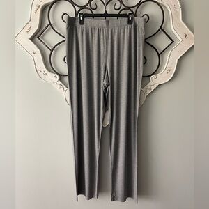 SKIMS Soft Lounge Rib Sleep Pants